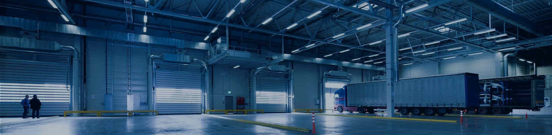 qualidade Estação de carregamento de refrigerante Serviço
