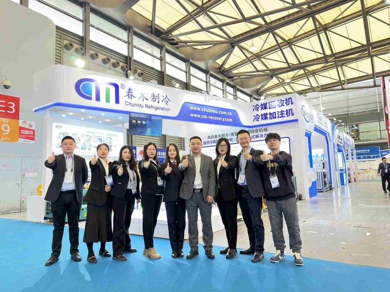 China Nanjing Wonfulay Precision Machinery Co., Ltd. Perfil da companhia