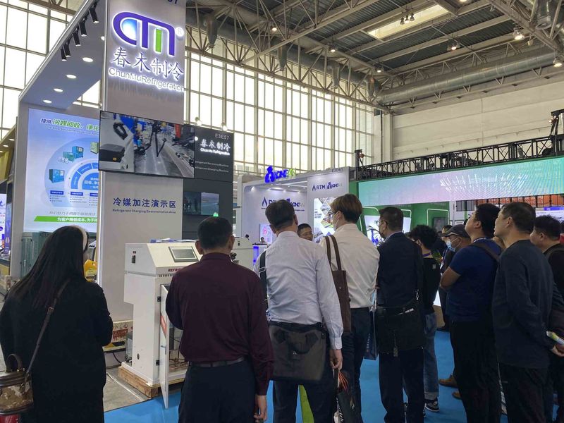 China Nanjing Wonfulay Precision Machinery Co., Ltd. Perfil da companhia