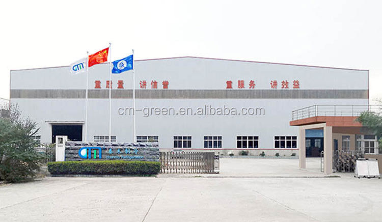 dual cylinder full oil less R290 explosion proof refrigerant recovery pump gas recovery charging machine