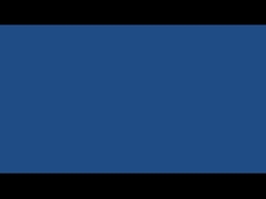 Máquina de carregamento de refrigerante